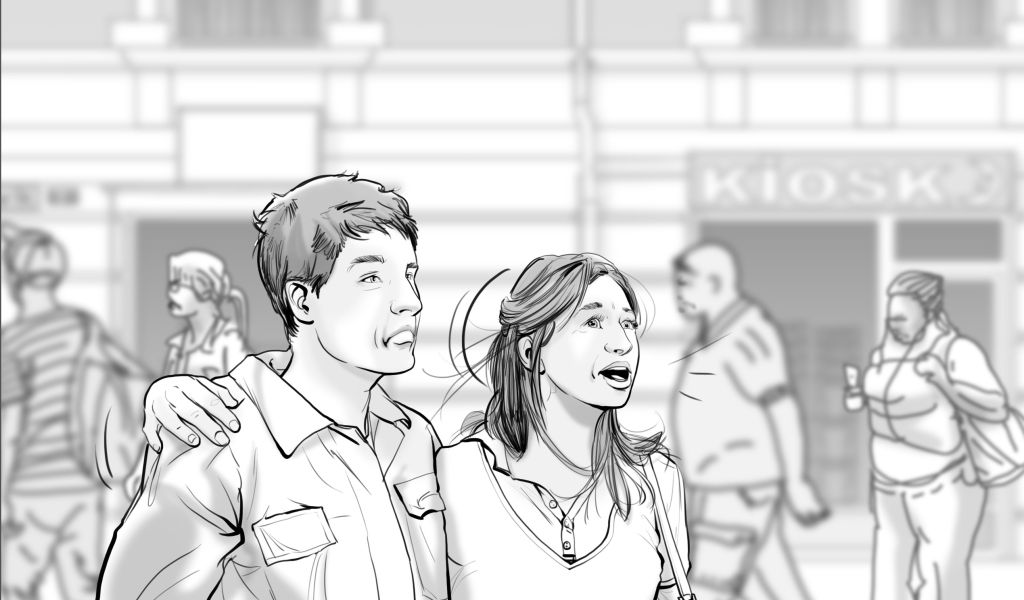 Amazon_RBF_LINES_V2_13