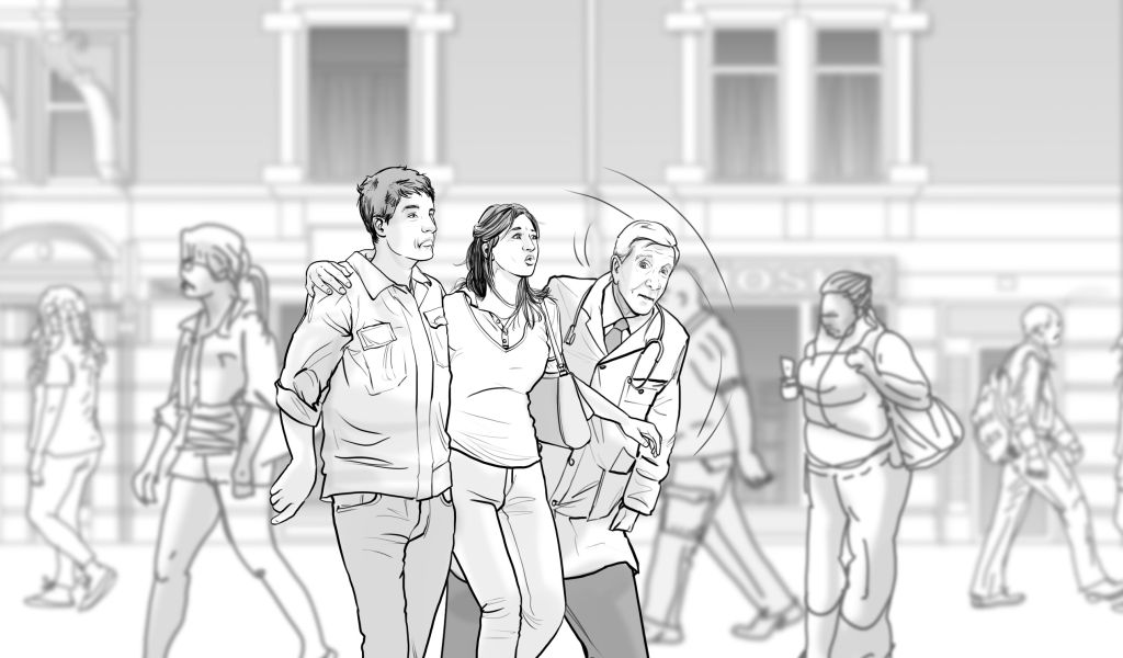 Amazon_RBF_LINES_V2_14