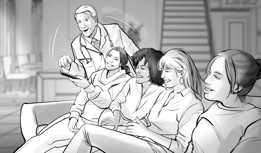 Amazon_RBF_LINES_V2_18