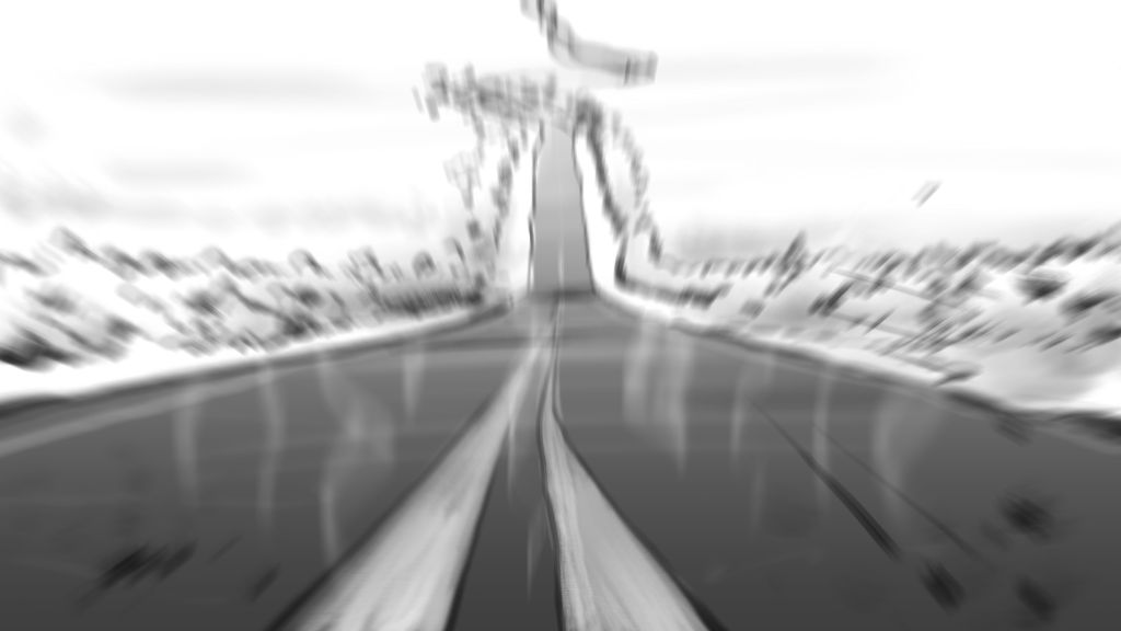 Antony_DODGE_A_FINAL_01