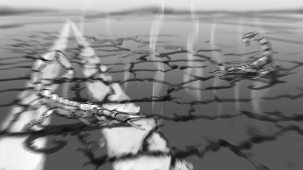 Antony_DODGE_A_FINAL_02