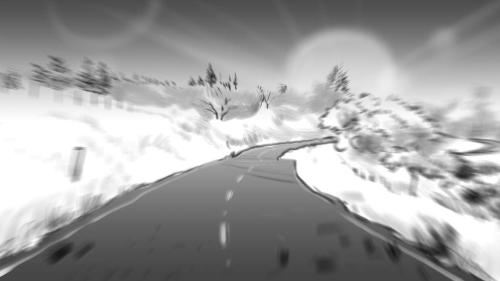 Antony_DODGE_A_FINAL_03