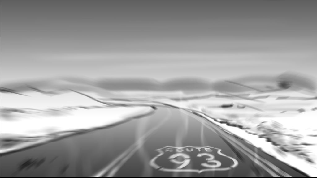 Antony_DODGE_A_FINAL_04