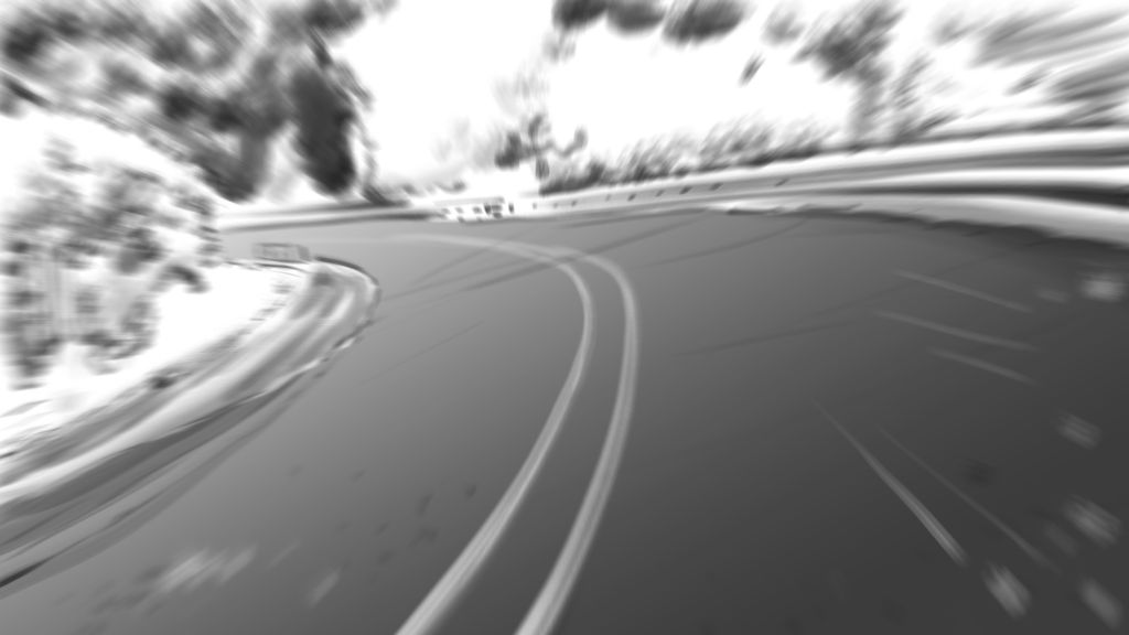 Antony_DODGE_A_FINAL_05