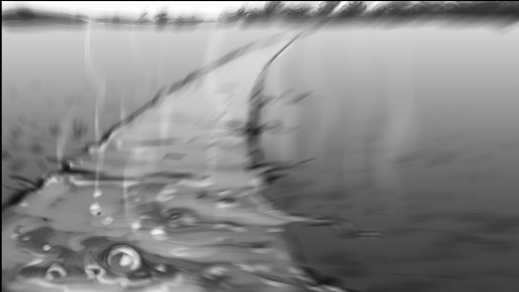 Antony_DODGE_A_FINAL_06