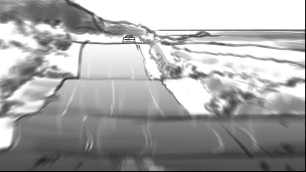 Antony_DODGE_A_FINAL_07