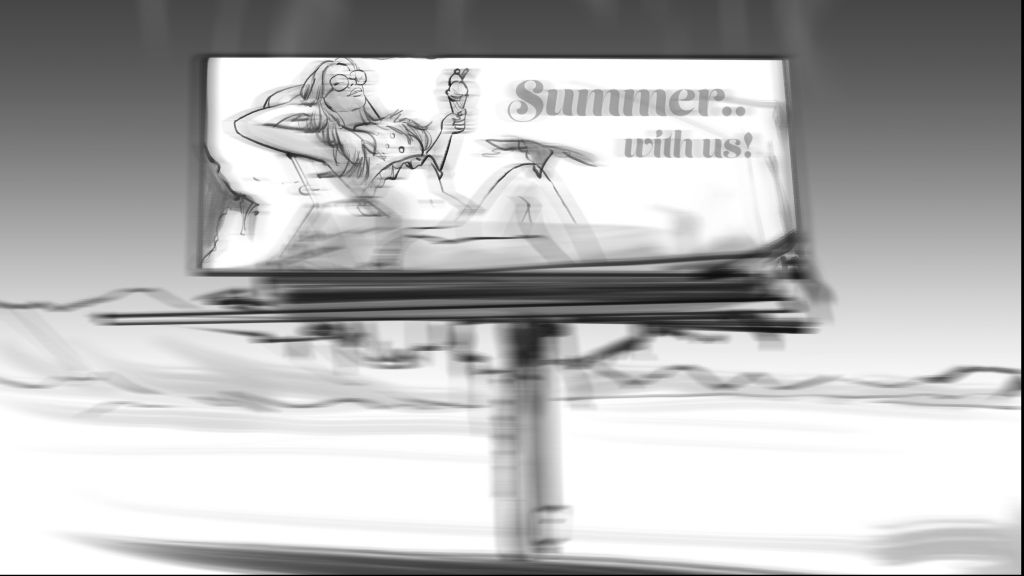 Antony_DODGE_A_FINAL_08