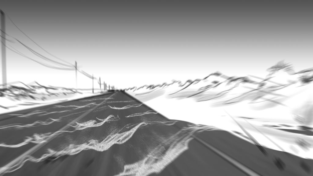 Antony_DODGE_A_FINAL_09