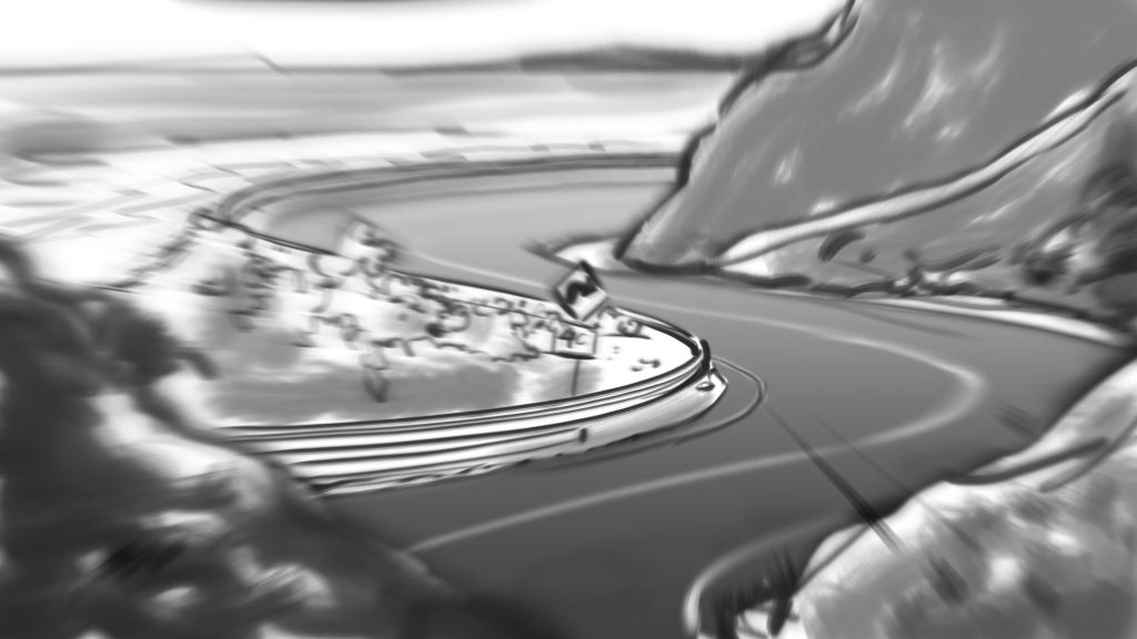 Antony_DODGE_A_FINAL_10