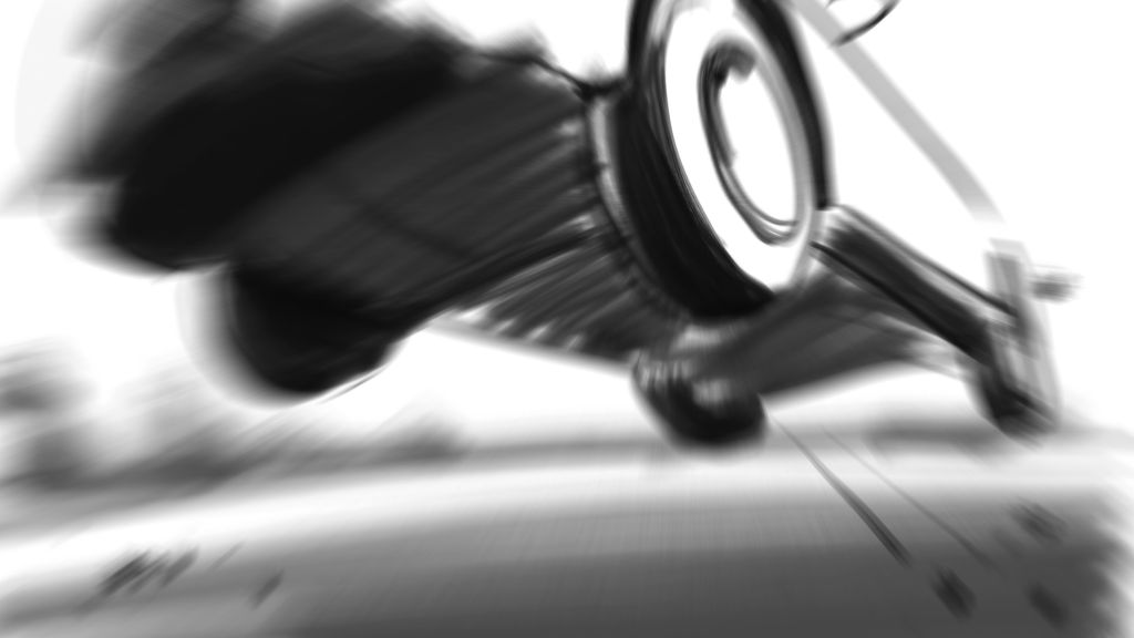 Antony_DODGE_A_FINAL_11