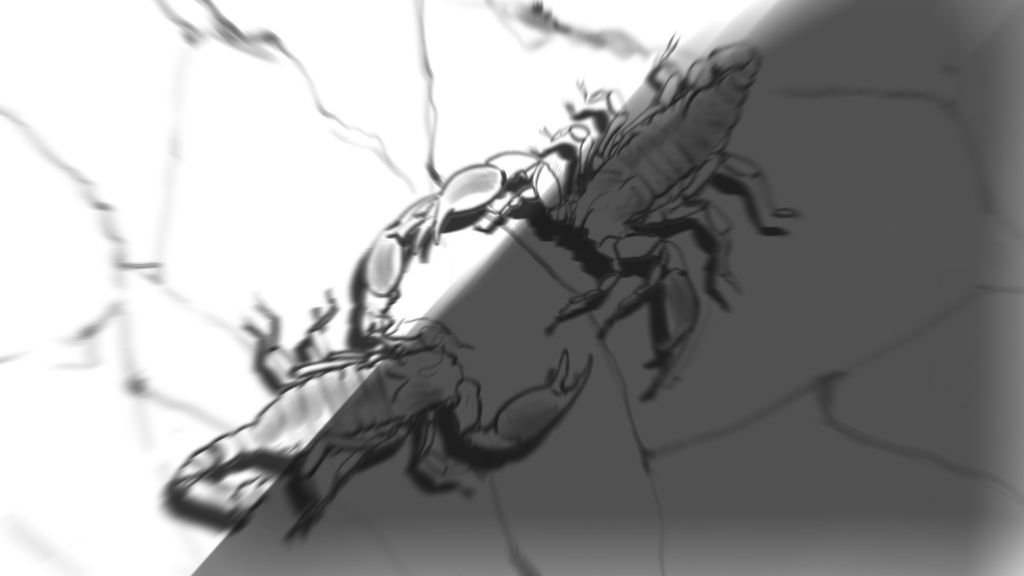 Antony_DODGE_A_FINAL_12