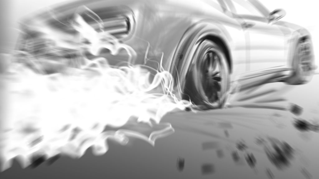 Antony_DODGE_A_FINAL_13