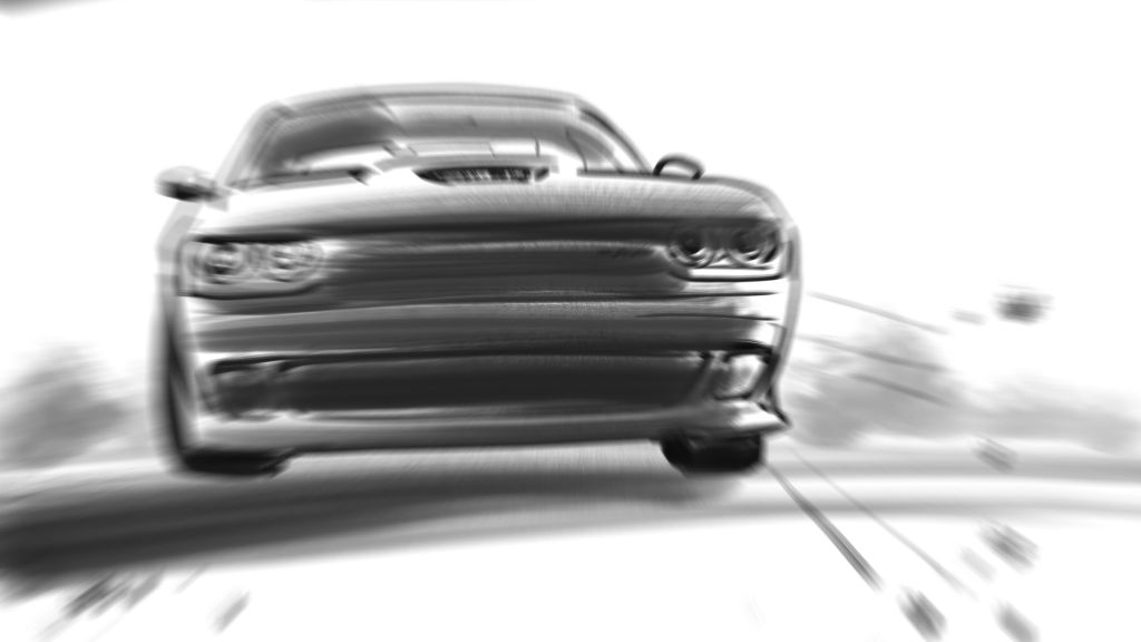 Antony_DODGE_A_FINAL_14