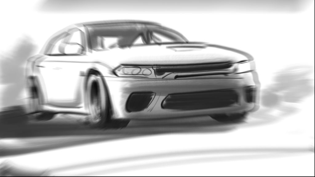 Antony_DODGE_A_FINAL_15