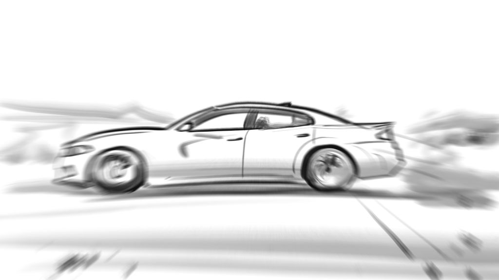 Antony_DODGE_A_FINAL_16