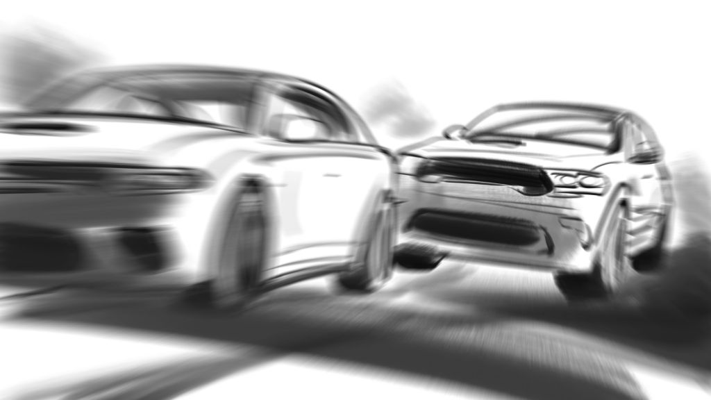 Antony_DODGE_A_FINAL_17