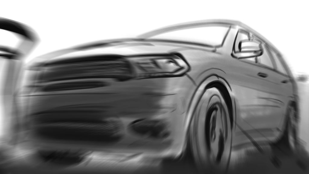 Antony_DODGE_A_FINAL_18