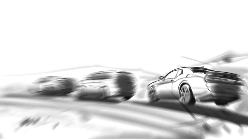 Antony_DODGE_A_FINAL_19