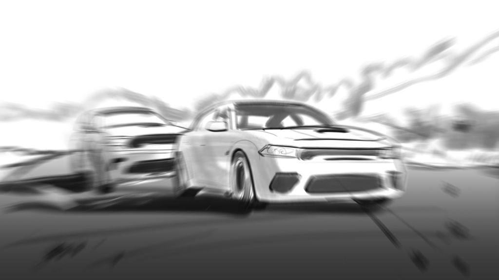 Antony_DODGE_A_FINAL_20