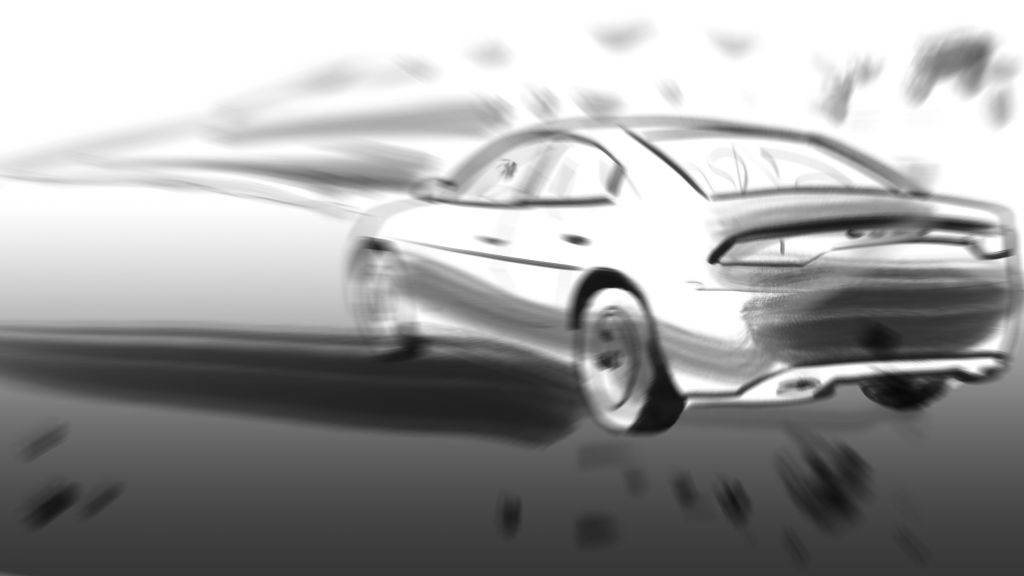 Antony_DODGE_A_FINAL_21