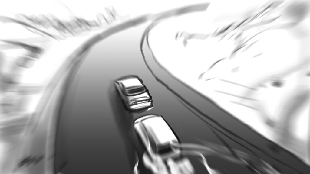 Antony_DODGE_A_FINAL_23