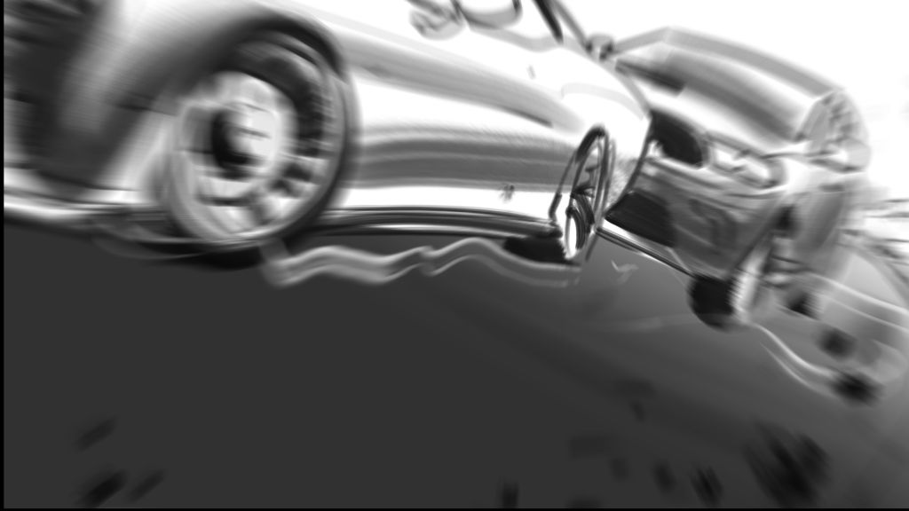 Antony_DODGE_A_FINAL_24