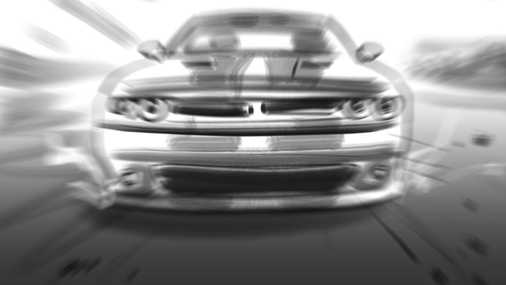 Antony_DODGE_A_FINAL_25