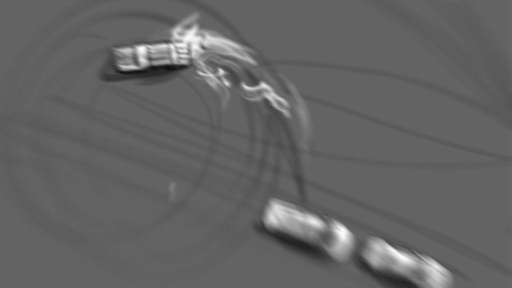 Antony_DODGE_A_FINAL_26