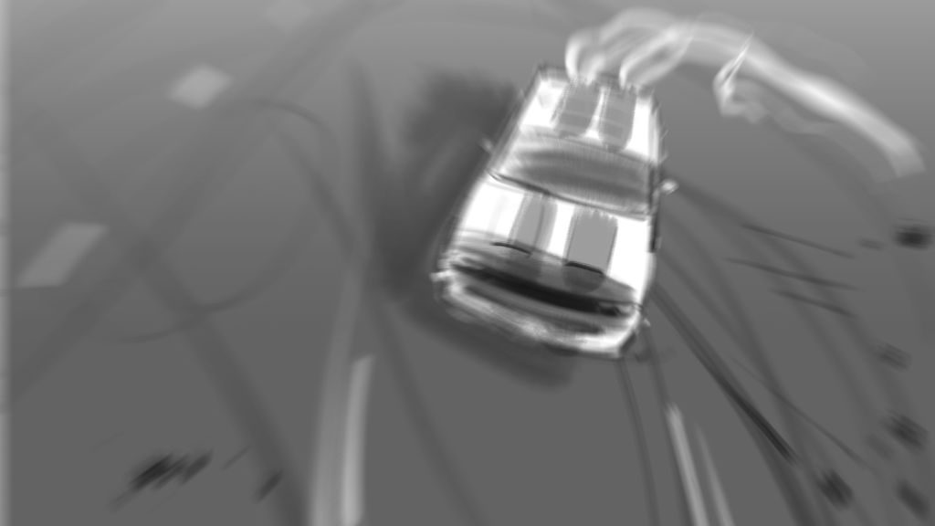 Antony_DODGE_A_FINAL_27