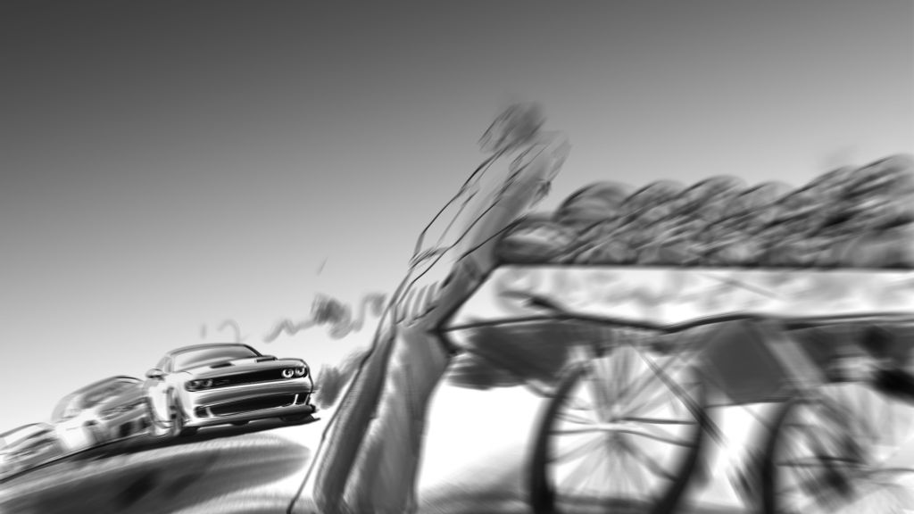 Antony_DODGE_A_FINAL_28