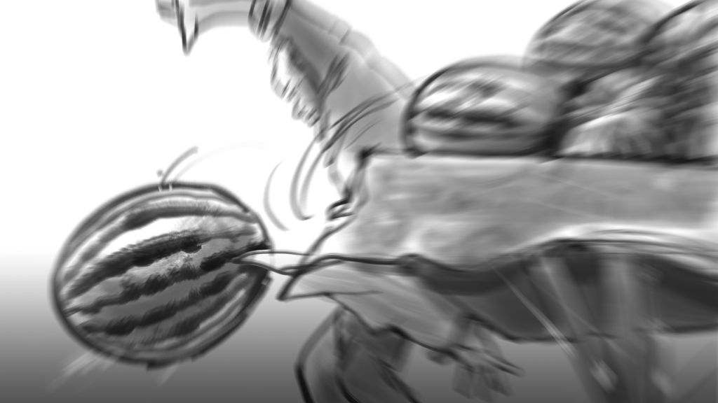 Antony_DODGE_A_FINAL_29