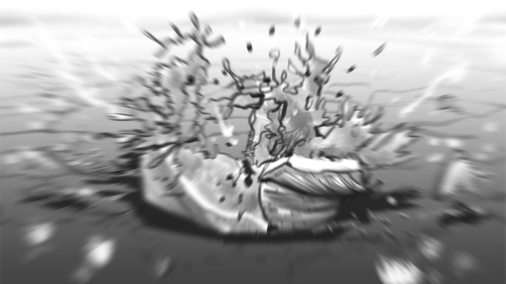 Antony_DODGE_A_FINAL_30