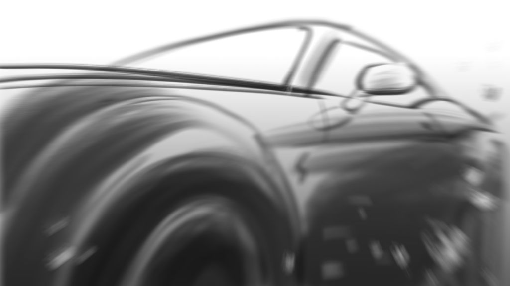 Antony_DODGE_A_FINAL_31