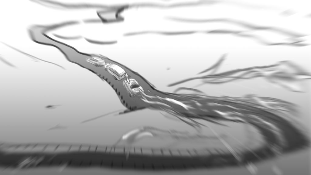 Antony_DODGE_A_FINAL_32