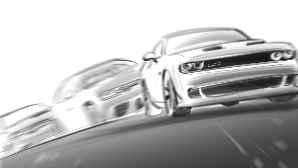 Antony_DODGE_A_FINAL_34