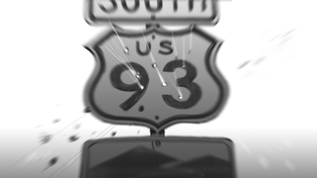 Antony_DODGE_A_FINAL_35