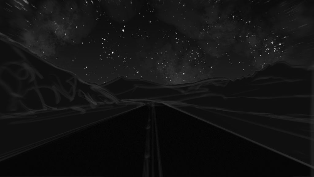 Antony_DODGE_COMET_FINAL_01