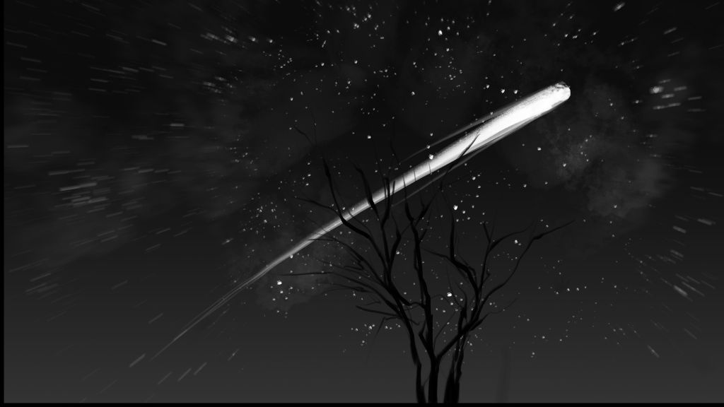 Antony_DODGE_COMET_FINAL_02