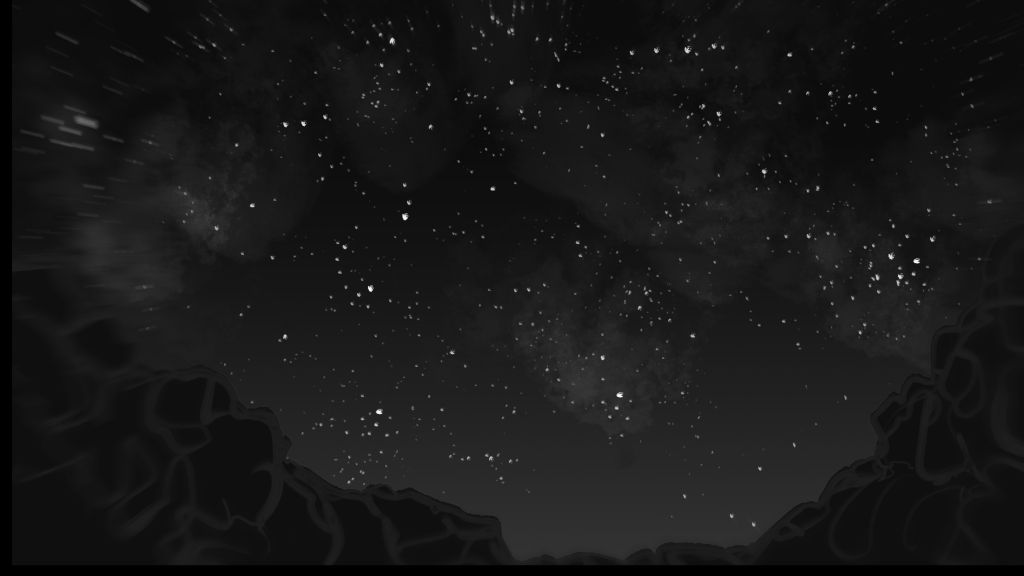 Antony_DODGE_COMET_FINAL_03