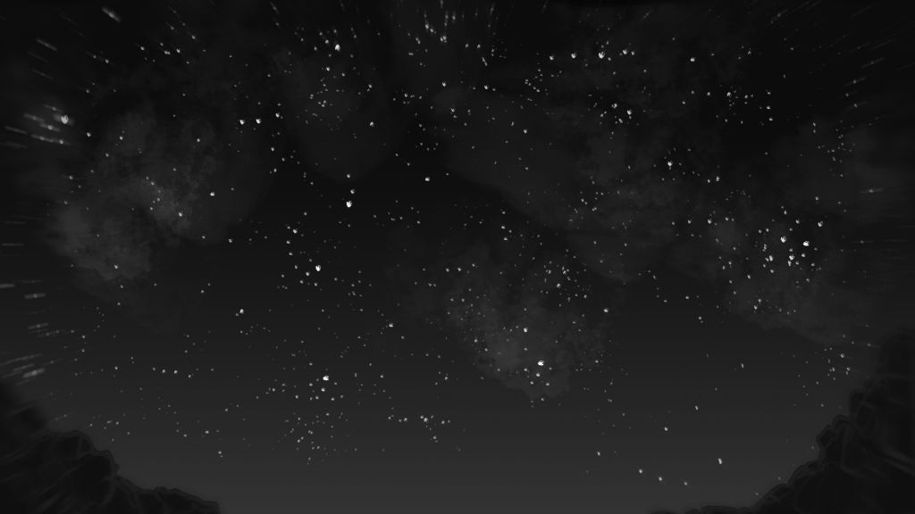 Antony_DODGE_COMET_FINAL_04