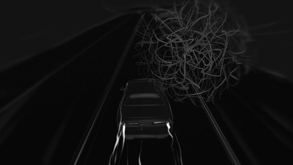 Antony_DODGE_COMET_FINAL_05