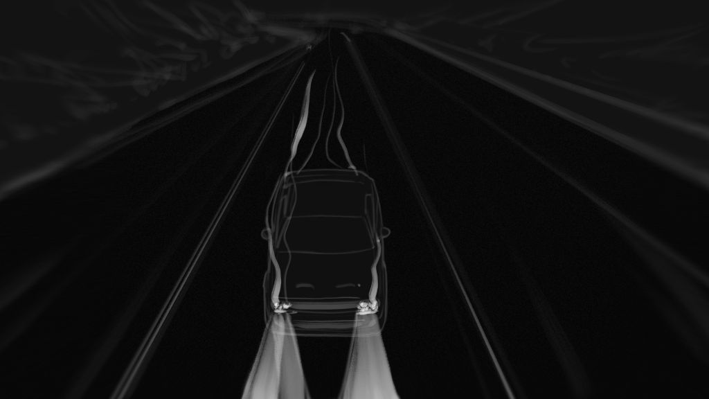 Antony_DODGE_COMET_FINAL_06