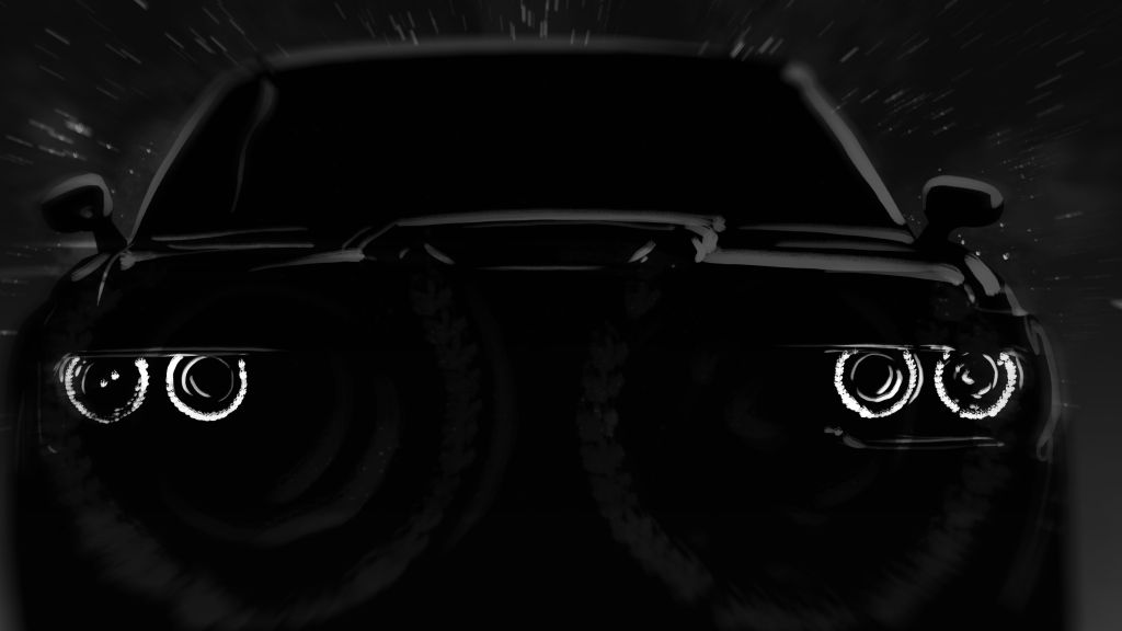 Antony_DODGE_COMET_FINAL_07