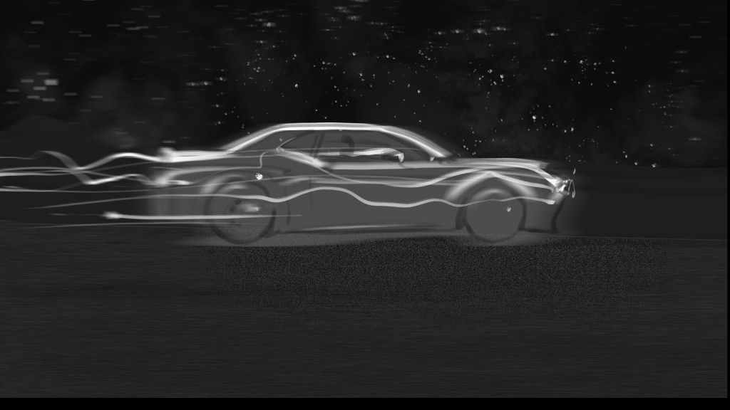 Antony_DODGE_COMET_FINAL_08