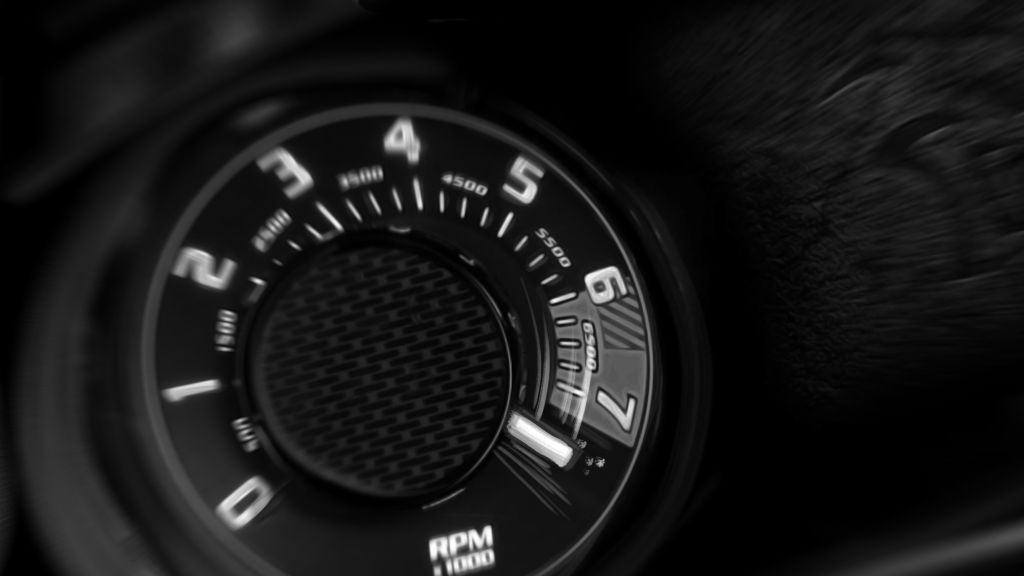 Antony_DODGE_COMET_FINAL_09