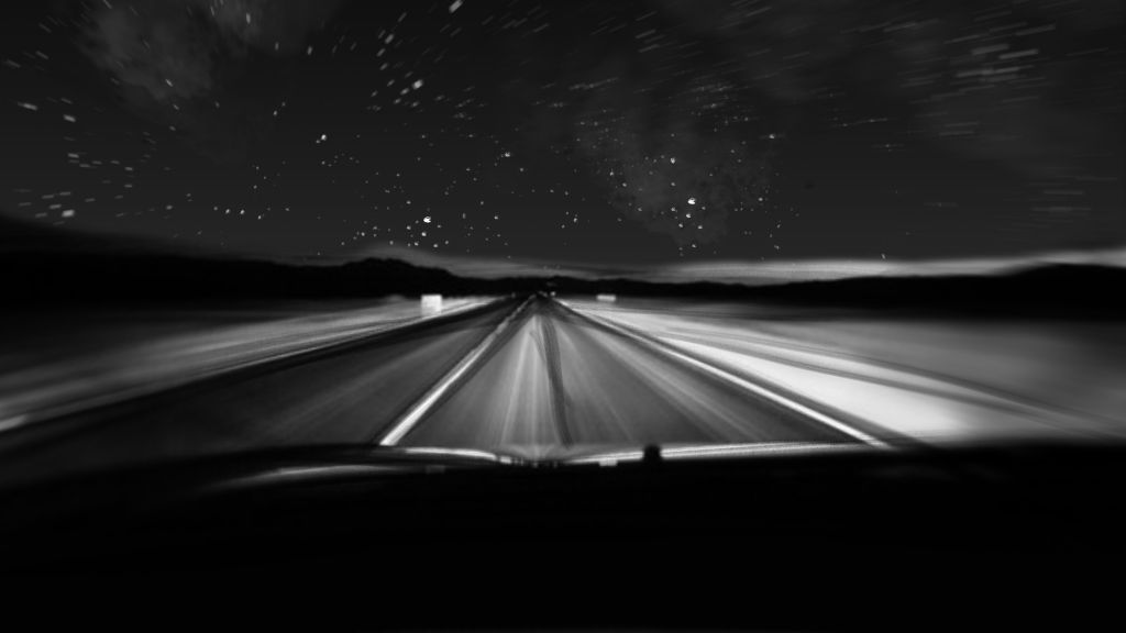 Antony_DODGE_COMET_FINAL_10