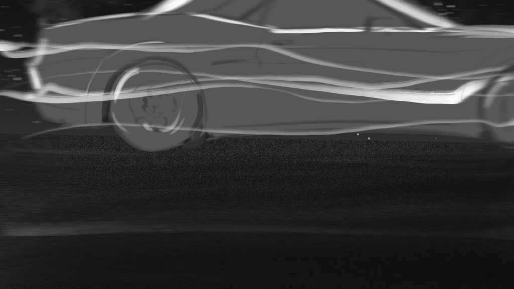 Antony_DODGE_COMET_FINAL_11