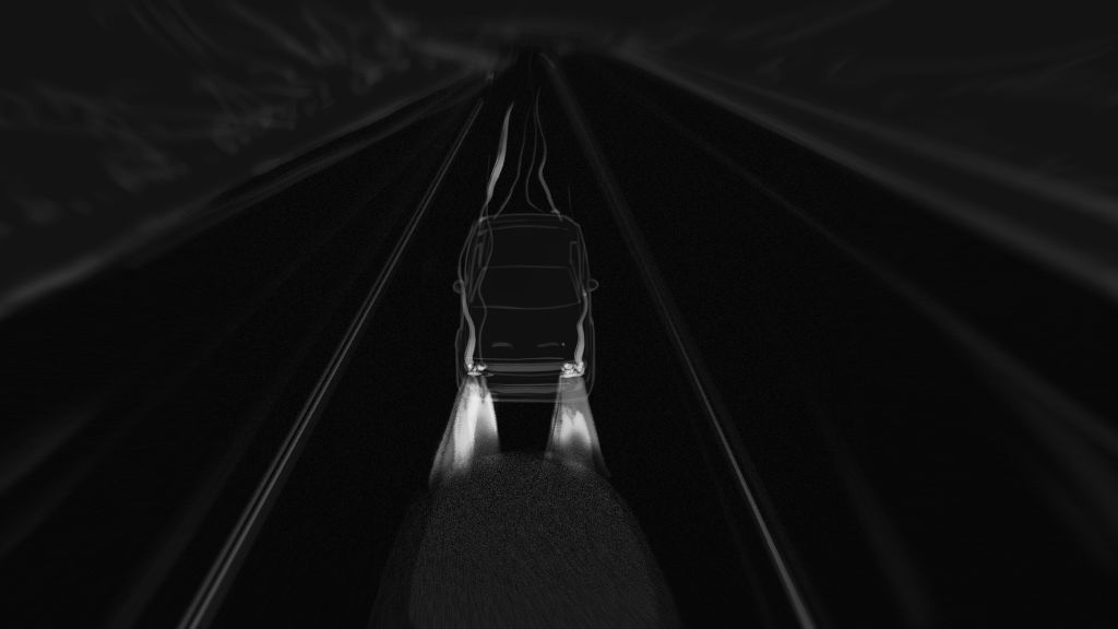 Antony_DODGE_COMET_FINAL_12