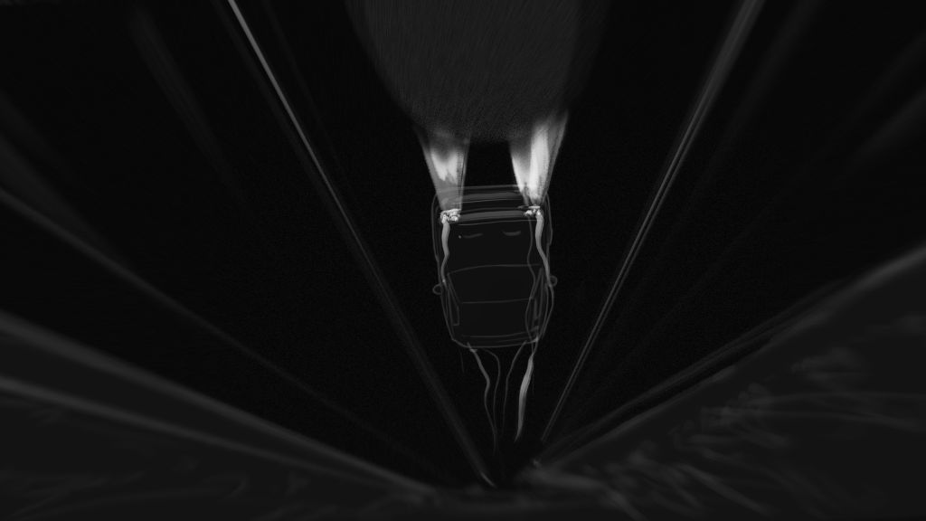 Antony_DODGE_COMET_FINAL_13