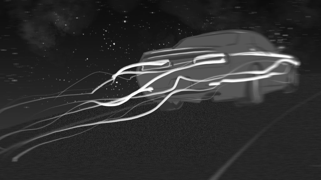 Antony_DODGE_COMET_FINAL_14